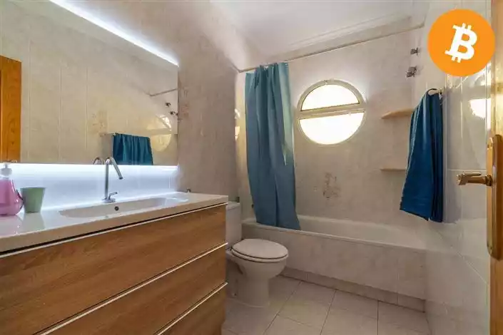 Другие объекты 118м² в Испании, Торревьеха. Стоимостью 155000€ аренда фото-15