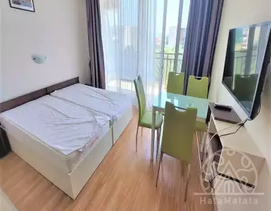 Купить квартиру в Болгарии 35500€