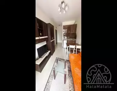 Купить квартиру в Болгарии 55500€
