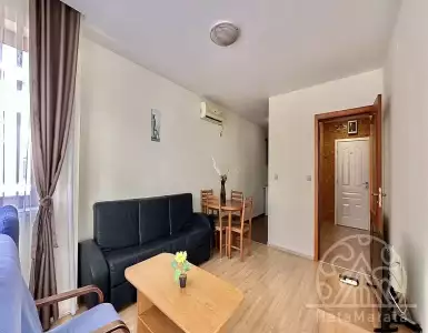 Купить квартиру в Болгарии 75000€