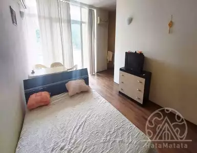 Купить квартиру в Болгарии 49900€