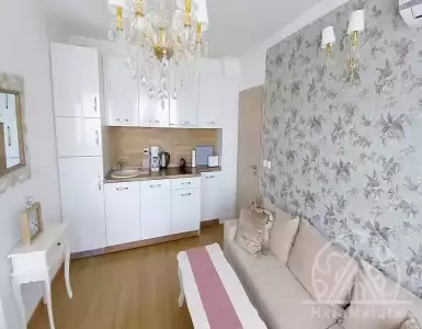 Купить квартиру в Болгарии 147000€