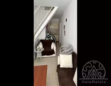 Купить квартиру в Болгарии 45900€