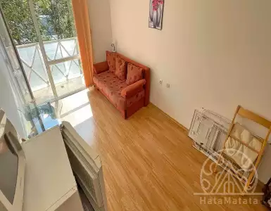 Купить квартиру в Болгарии 35900€