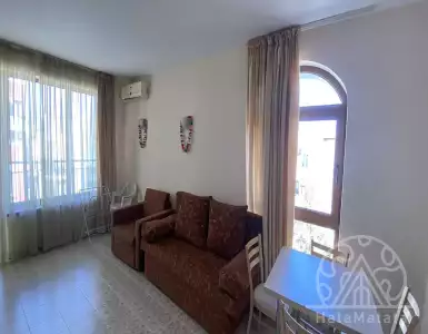 Купить квартиру в Болгарии 44000€