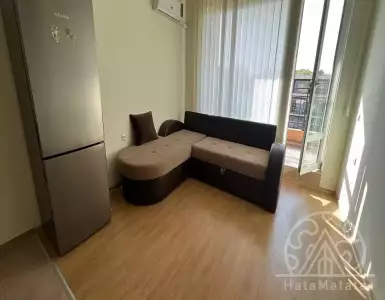 Купить квартиру в Болгарии 53000€