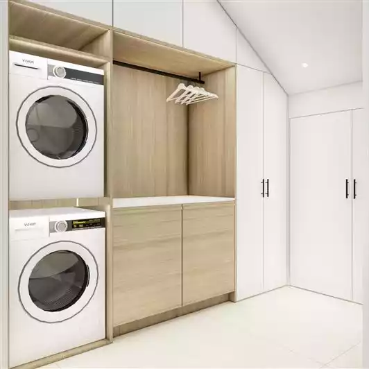 Дом 145м² в Испании, Финестрат. Стоимостью 885000€ аренда фото-13