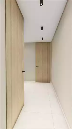 Дом 145м² в Испании, Финестрат. Стоимостью 885000€ аренда фото-16