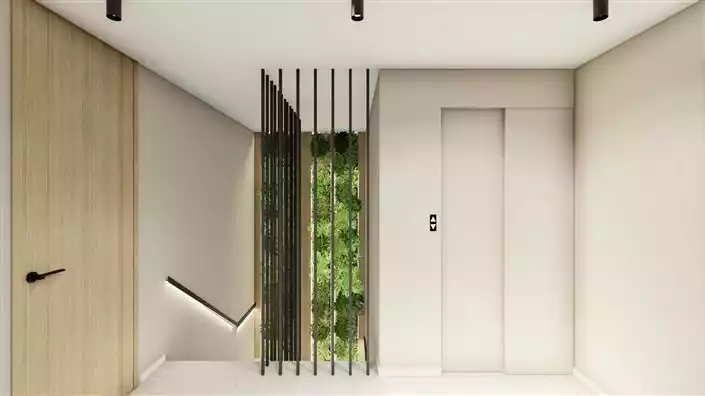 Дом 145м² в Испании, Финестрат. Стоимостью 885000€ аренда фото-30