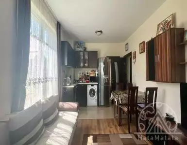 Купить квартиру в Болгарии 82950€