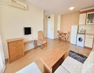 Купить квартиру в Болгарии 79900€