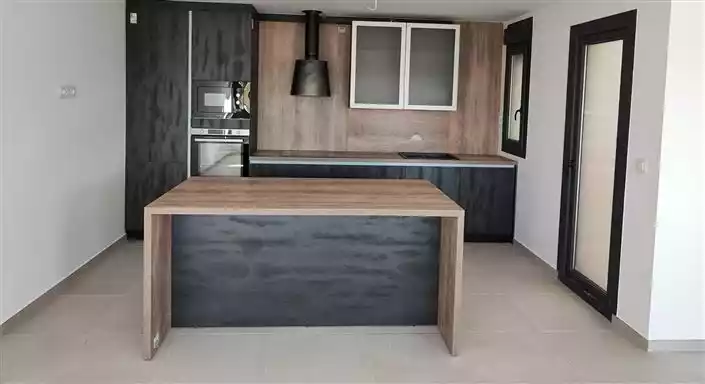 Квартира 67м² в Испании, Мурсия. Стоимостью 183000€ аренда фото-5