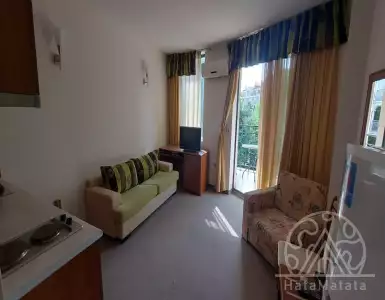 Купить квартиру в Болгарии 52000€