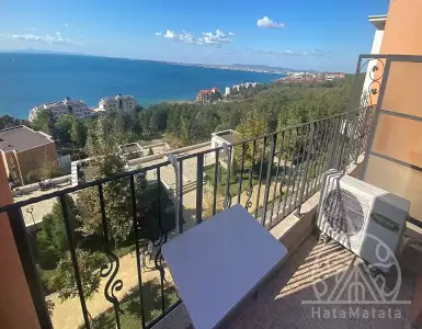 Купить квартиру в Болгарии 89000€