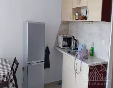 Купить квартиру в Болгарии 42500€