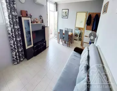Купить квартиру в Болгарии 53500€