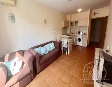 Купить квартиру в Болгарии 69500€