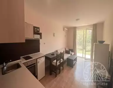 Купить квартиру в Болгарии 74500€