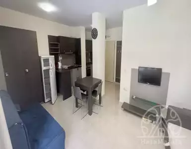 Купить квартиру в Болгарии 55000€