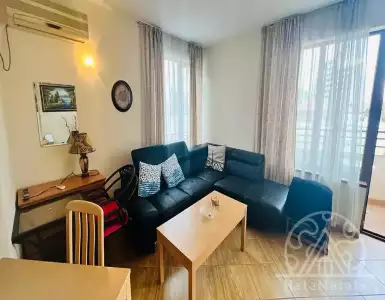 Купить квартиру в Болгарии 65000€