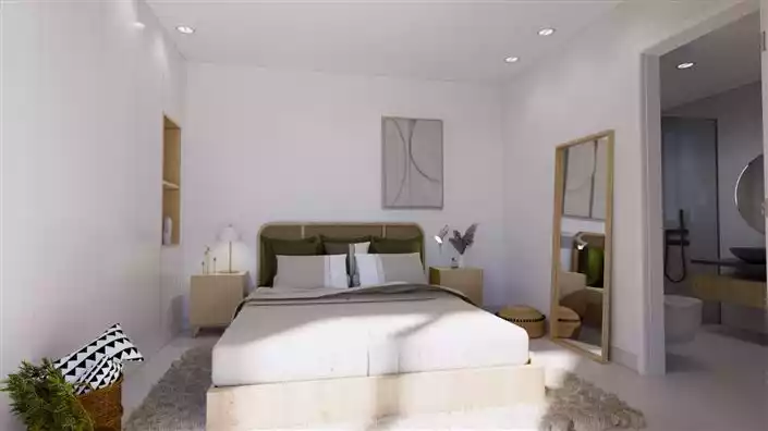 Дом 105м² в Испании, Пилар-де-ла-Орадада. Стоимостью 259900€ аренда фото-4