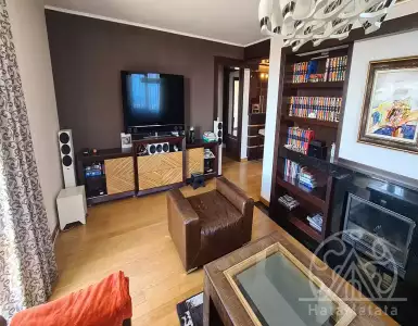 Купить квартиру в Болгарии 395000€