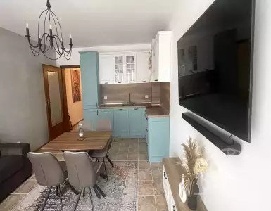 Купить квартиру в Болгарии 98800€