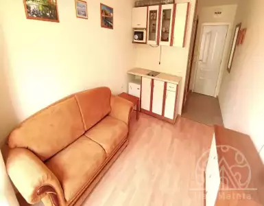Купить квартиру в Болгарии 29900€