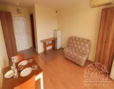 Купить квартиру в Болгарии 31500€