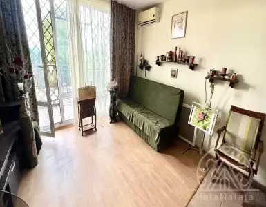 Купить квартиру в Болгарии 33900€