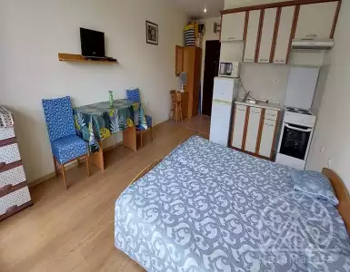 Купить квартиру в Болгарии 35500€
