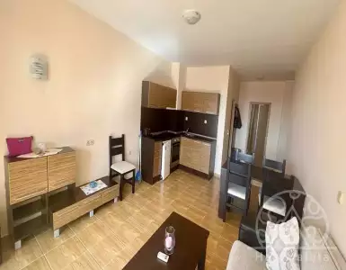 Купить квартиру в Болгарии 109500€