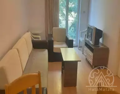 Купить квартиру в Болгарии 48900€
