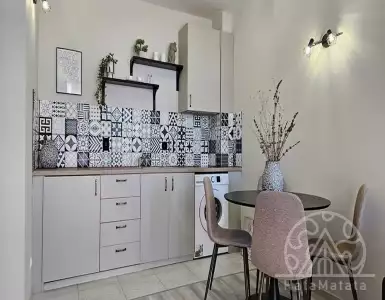 Купить квартиру в Болгарии 62500€