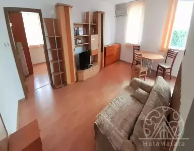 Купить квартиру в Болгарии 57500€