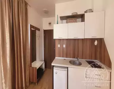 Купить квартиру в Болгарии 21000€