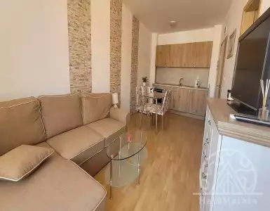 Купить квартиру в Болгарии 37500€
