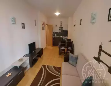 Купить квартиру в Болгарии 68000€