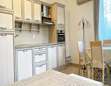 Купить квартиру в Болгарии 129000€