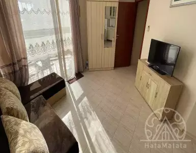 Купить квартиру в Болгарии 69500€