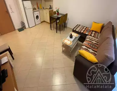 Купить квартиру в Болгарии 56000€