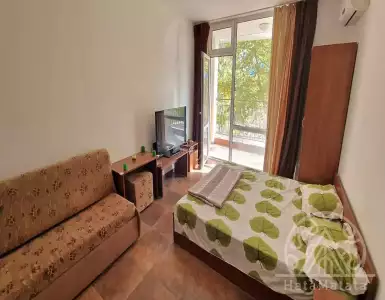 Купить квартиру в Болгарии 33900€