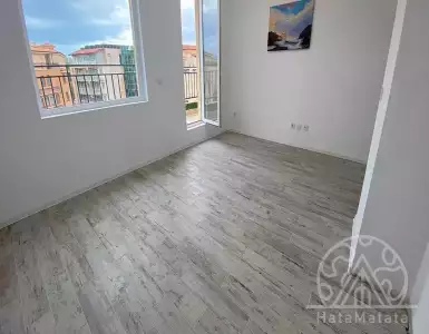 Купить квартиру в Болгарии 38900€