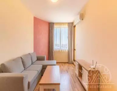 Купить квартиру в Болгарии 129900€