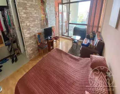 Купить квартиру в Болгарии 49950€