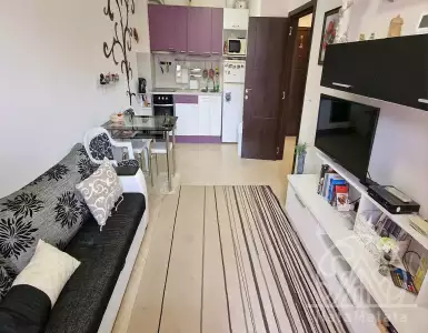 Купить квартиру в Болгарии 73500€