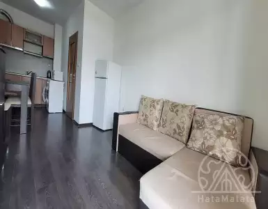 Купить квартиру в Болгарии 53500€