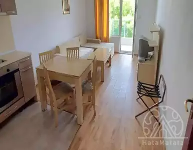 Купить квартиру в Болгарии 85000€