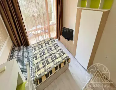 Купить квартиру в Болгарии 43000€