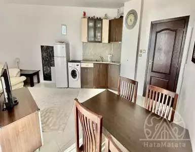 Купить квартиру в Болгарии 83900€